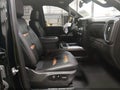 2021 GMC Sierra — photo 5 of 16 | VIN 1GT49PEY4MF202258