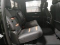 2021 GMC Sierra — photo 8 of 16 | VIN 1GT49PEY4MF202258