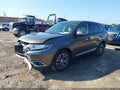 Photo 2 of 16 — 2016 Mitsubishi Outlander