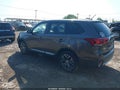 Photo 3 of 16 — 2016 Mitsubishi Outlander