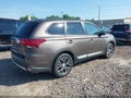 Photo 4 of 16 — 2016 Mitsubishi Outlander