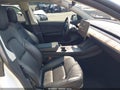 2022 Tesla Model Y — photo 5 of 14 | VIN 7SAYGDEF1NF468186