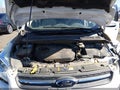 Photo 10 of 17 — 2014 Ford Escape