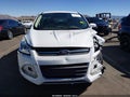 Photo 13 of 17 — 2014 Ford Escape