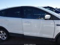 Photo 14 of 17 — 2014 Ford Escape