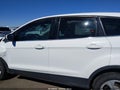Photo 15 of 17 — 2014 Ford Escape