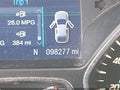 Photo 16 of 17 — 2014 Ford Escape