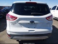 Photo 17 of 17 — 2014 Ford Escape