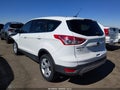 Photo 3 of 17 — 2014 Ford Escape