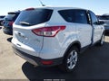 Photo 4 of 17 — 2014 Ford Escape