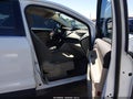 Photo 5 of 17 — 2014 Ford Escape