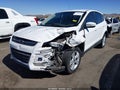 Photo 6 of 17 — 2014 Ford Escape
