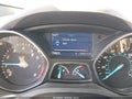 Photo 7 of 17 — 2014 Ford Escape
