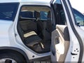 Photo 8 of 17 — 2014 Ford Escape