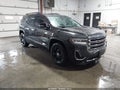 2020 GMC Acadia — photo 1 of 21 | VIN 1GKKNLLS4LZ216186
