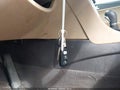 Photo 11 of 13 — 2013 Hyundai Sonata