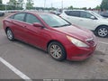Photo 1 of 13 — 2013 Hyundai Sonata
