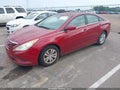 Photo 2 of 13 — 2013 Hyundai Sonata