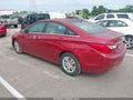Photo 3 of 13 — 2013 Hyundai Sonata