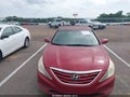 Photo 6 of 13 — 2013 Hyundai Sonata