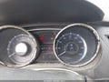 Photo 7 of 13 — 2013 Hyundai Sonata