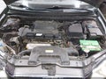2008 Hyundai Elantra — photo 10 of 17 | VIN KMHDU46D48U575273