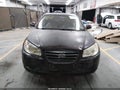 2008 Hyundai Elantra — photo 13 of 17 | VIN KMHDU46D48U575273