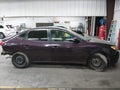 2008 Hyundai Elantra — photo 14 of 17 | VIN KMHDU46D48U575273