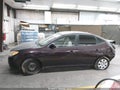 2008 Hyundai Elantra — photo 15 of 17 | VIN KMHDU46D48U575273