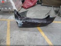 2008 Hyundai Elantra — photo 12 of 17 | VIN KMHDU46D48U575273