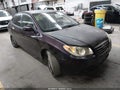 2008 Hyundai Elantra — photo 1 of 17 | VIN KMHDU46D48U575273
