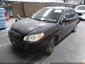 2008 Hyundai Elantra — photo 2 of 17 | VIN KMHDU46D48U575273