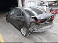 2008 Hyundai Elantra — photo 3 of 17 | VIN KMHDU46D48U575273