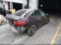 2008 Hyundai Elantra — photo 4 of 17 | VIN KMHDU46D48U575273