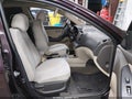 2008 Hyundai Elantra — photo 5 of 17 | VIN KMHDU46D48U575273