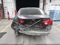 2008 Hyundai Elantra — photo 6 of 17 | VIN KMHDU46D48U575273