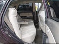 2008 Hyundai Elantra — photo 8 of 17 | VIN KMHDU46D48U575273