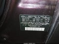 2008 Hyundai Elantra — photo 9 of 17 | VIN KMHDU46D48U575273