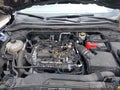 Photo 10 of 16 — 2022 Ford Escape