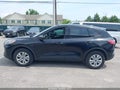 Photo 14 of 16 — 2022 Ford Escape