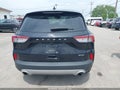 Photo 16 of 16 — 2022 Ford Escape