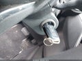 Photo 11 of 16 — 2022 Ford Escape