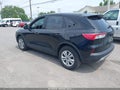 Photo 3 of 16 — 2022 Ford Escape
