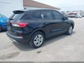 Photo 4 of 16 — 2022 Ford Escape