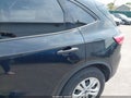 Photo 6 of 16 — 2022 Ford Escape