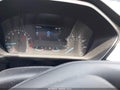 Photo 7 of 16 — 2022 Ford Escape