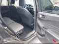 Photo 8 of 16 — 2022 Ford Escape