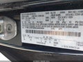 Photo 9 of 16 — 2022 Ford Escape