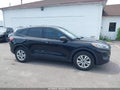 Photo 13 of 16 — 2022 Ford Escape