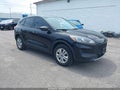 Photo 1 of 16 — 2022 Ford Escape